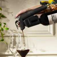 Read Wine Enthusiast Reviews